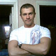 Алексей, 50 (2 фото, 0 видео)