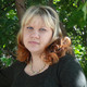 валерия, 43