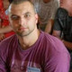 Кирилл, 44 (1 фото, 0 видео)