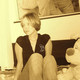 Katrinka, 38