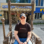 Алексей, 43 (1 фото, 0 видео)