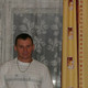Юрий, 56 (1 фото, 0 видео)