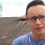 Alek, 41 (2 , 0 )