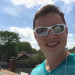 Alek, 41