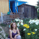 Светлана, 49 (1 фото, 0 видео)