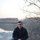 Евгений, 38 (1 фото, 0 видео)