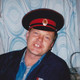Андрей, 96 (1 фото, 0 видео)