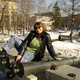 Юнона, 50