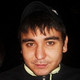 Иван, 35 (1 фото, 0 видео)