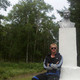 Алексей, 35 (1 фото, 0 видео)