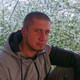влади, 39
