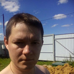 Ян, 35 (2 фото, 0 видео)
