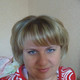 Евгения, 38 (2 фото, 0 видео)