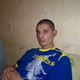 евгений, 37 (1 фото, 0 видео)