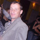 Sergey, 54 (1 фото, 0 видео)