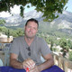 rolf, 59 (6 , 0 )