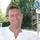 rolf, 59