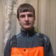 вадим, 34 (1 фото, 0 видео)