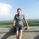 Сергей, 42 (1 фото, 0 видео)