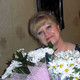 Татьяна, 59 (1 фото, 0 видео)