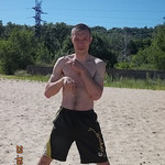 , 40 (1 , 0 )