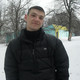cергей, 45 (1 фото, 0 видео)