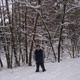 SLAVIC, 35