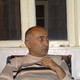 Ilgar Isayev, 68 (1 фото, 0 видео)