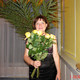Елена, 66 (1 фото, 0 видео)