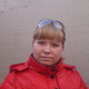 , 35