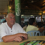 Владимир, 66