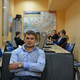 Игорь, 36 (1 фото, 0 видео)
