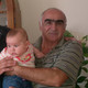 Samvel, 73 (1 фото, 0 видео)