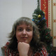 Татьяна, 42 (1 фото, 0 видео)