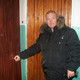 Алексей, 47 (3 фото, 0 видео)