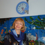 Ирина, 59 (4 фото, 0 видео)