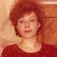 Галина, 44 (2 фото, 0 видео)