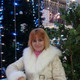 антонина, 50 (1 фото, 0 видео)
