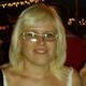 Надежда, 41 (1 фото, 0 видео)