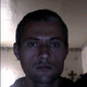 Владимир, 47 (2 фото, 0 видео)