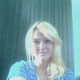 ˸, 35