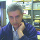 Виктор, 72 (1 фото, 0 видео)