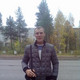 алексей, 37 (1 фото, 0 видео)