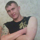 евгений, 38 (2 фото, 0 видео)
