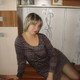 Ирина, 41 (1 фото, 0 видео)