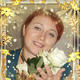 Александра, 43