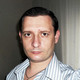 Алексей, 45 (1 фото, 0 видео)