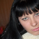 Елена, 46 (3 фото, 0 видео)