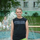 игорь, 36 (1 фото, 0 видео)