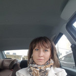 Галина, 46 (1 фото, 0 видео)